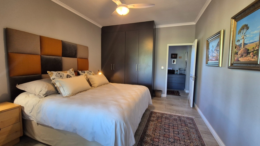 3 Bedroom Property for Sale in Langebaan Country Estate Western Cape